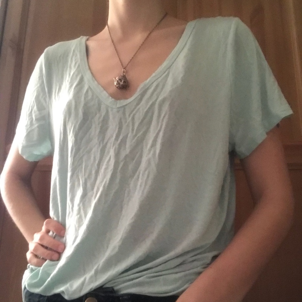 Soft T